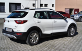 vehicle image #4