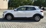 vehicle image #7