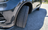 vehicle image #10