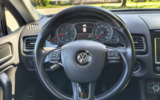 vehicle image #12