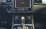 vehicle image #15