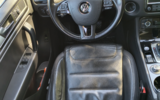 vehicle image #17