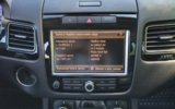 vehicle image #14