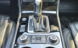vehicle image #16