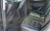 vehicle image #23