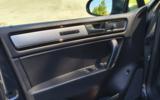 vehicle image #18