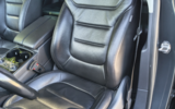 vehicle image #20
