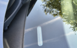 vehicle image #29