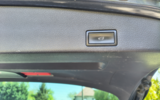 vehicle image #28
