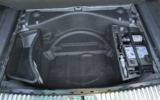 vehicle image #33