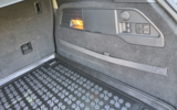 vehicle image #27