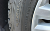 vehicle image #11