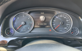 vehicle image #13