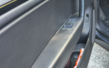 vehicle image #19