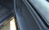 vehicle image #21