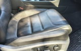 vehicle image #22