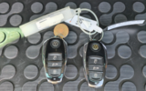 vehicle image #30