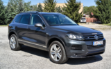 vehicle image #4