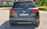 vehicle image #7