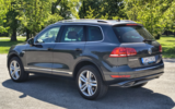 vehicle image #5