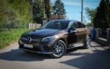 vehicle image #1