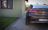 vehicle image #11