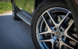 vehicle image #12