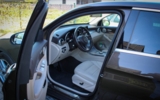 vehicle image #13