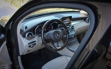 vehicle image #14