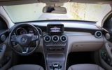 vehicle image #15