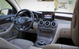 vehicle image #16