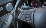 vehicle image #18