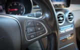 vehicle image #19