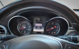 vehicle image #20