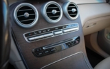 vehicle image #21
