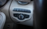 vehicle image #23