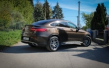 vehicle image #5