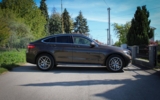 vehicle image #6