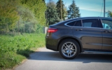 vehicle image #7