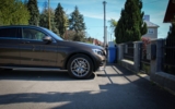 vehicle image #8