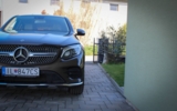 vehicle image #10