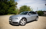 vehicle image #1