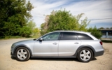 vehicle image #11