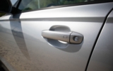vehicle image #12