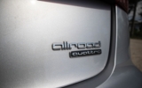 vehicle image #13