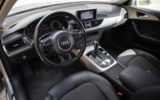 vehicle image #14