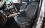 vehicle image #15
