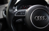 vehicle image #16