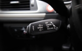 vehicle image #17