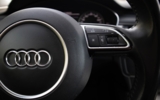 vehicle image #19